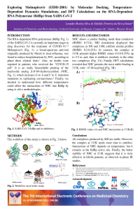 Silva-Junior_Monulpiravir.pdf