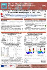 ECCS2025_Sara_Marijan_poster_v2.pdf