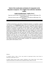 SandraArancibiaOpazo.053-1.pdf