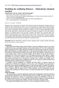 Marrero-Centeno-Quesada.pdf