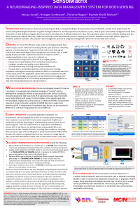 SensoMatrix_Poster_khalili-Mahani.pdf