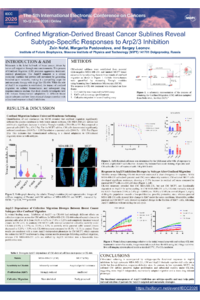 poster nofal.pdf