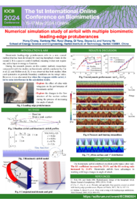 poster.pdf