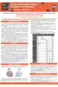 Starkova mdpi_poster.pdf