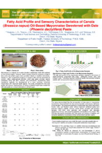 sciforum-131521.pdf