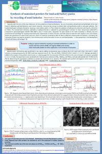 IOCN_2020_(M.D.)_(S.V.).pdf