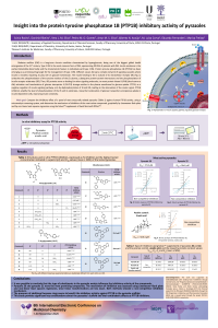 ECMC Poster Sónia Rocha.pdf