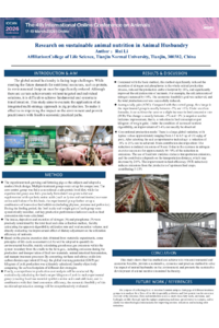 sciforum-154404 Li Rui.pdf