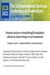 Loreto_ecb2020_flash.pdf