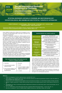 sciforum-099607-Calabro et. al.pdf