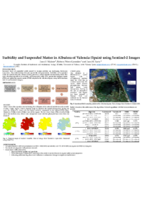 Poster Turbidity and Suspended Matter Albufera.pdf