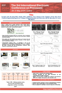 ECP 2024 – Confirmed Poster for Gallery - sciforum-084598.pdf