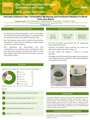 Poster_Cider_Spirulina_Foods2026.pdf