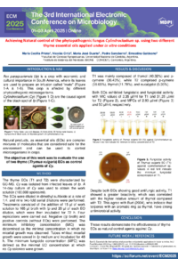 MCP Cylindrocladium(1).pdf