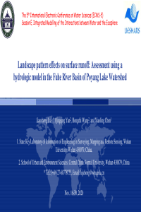 sciforum-037673.pdf