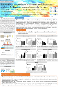 Poster sciforum-037092.pdf