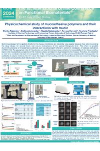 POSTER_IOCFB_2024_M Rojewska.pdf