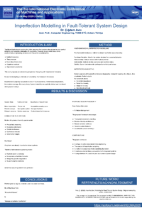 IECMA Poster Template_CAVCI.pdf