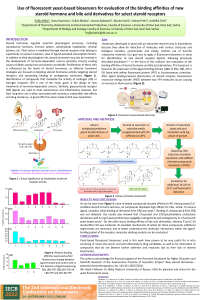Poster presentation Bekic et al.pdf