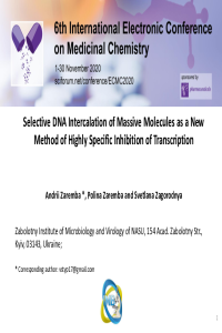 Electronic_Conference_on_Medicinal_Chemistry_Zaremba.pdf