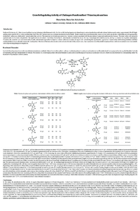 Poster_Kut.pdf
