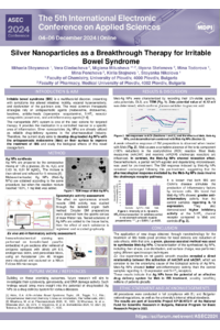FINAL Poster MDPI 4-6 Dec 2024.pdf
