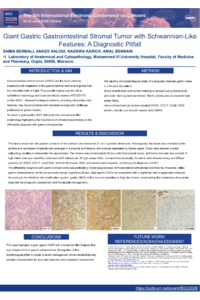 Poster Presentation IECC 2026.pdf