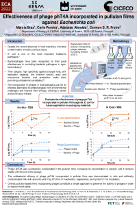 Poster_Marcia_et_al_ECA_2022.pdf
