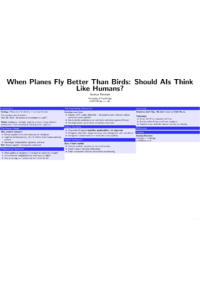 bird_flight_AI_poster.pdf