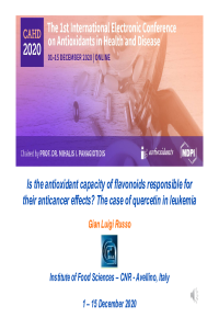 035426 CAHD_2020_Russo_final_RECORDED.pdf