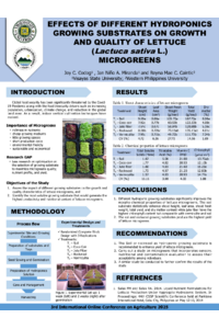 Poster. Microgreens.pdf