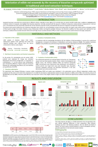 Poster_Foods_Red Algae.pdf