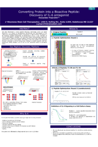 2024-12-10_poster_1.pdf