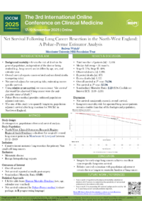 IOCCM Poster (145413).pdf