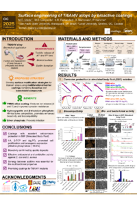 sciforum 114127.pdf