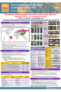 Ritwika_IECD poster.pdf