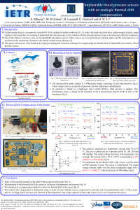 MBACKE_Poster_ID_sciforum-030748.pdf