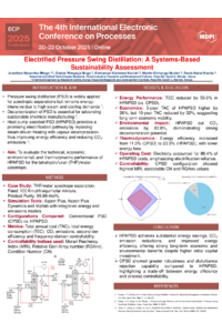 ProcessControlandMonitoring_24411_Electrified_Pressure_Swing_Dis_slidessciforum-124146.pdf