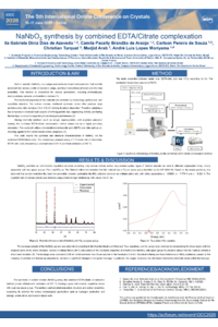 crystals - template - Ila Gabriele Azevedo.pdf