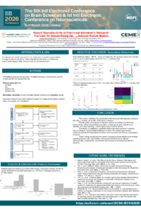 AD-poster.pdf