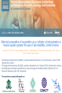 jaime et al 2021 lake amatitlán presentation.pdf