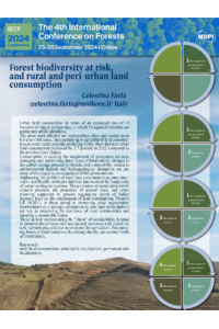 sciforum_095422_Fazia.pdf