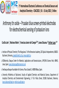CSAC-2021-Presentantion-pdf.pdf