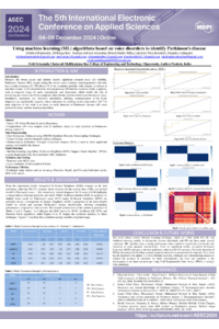 main poster conference-1.pdf