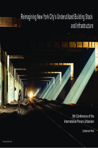 Presentation_Catherine Park_A008.pdf