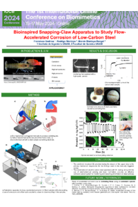 Poster_FG.pdf
