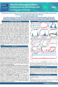 sciforum_121561_S2_slides_Meng_Qin.pdf