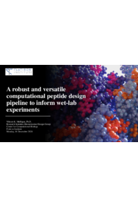 2024_12_16_VKMulligan_CanadianPeptideVirtualSymposium.pdf