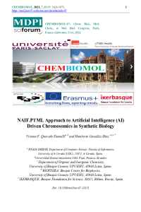CHEMBIOMOL-07 Chromosomics.pdf