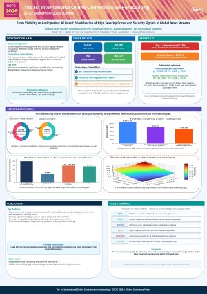 IOCFC2026_Crime_Security_Prioritisation_Poster.pdf